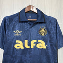 Camisa Grêmio III 26/27 Torcedor Masculina