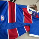 Camisa Fortaleza I 26/27 Torcedor Masculina