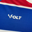 Camisa Fortaleza I 26/27 Torcedor Masculina