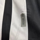 Camisa Santos II 26/27 Torcedor Masculina