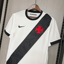 Camisa Vasco da Gama I 26/27 Torcedor Masculina