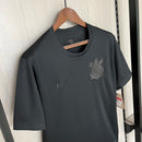Camisa Corinthians III 24/25 Torcedor Masculina