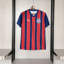 Camisa Bahia III 26/27 Torcedor Masculina