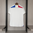 Camisa Fortaleza II 26/27 Torcedor Masculina