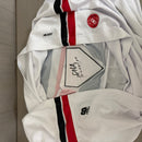 Camisa São Paulo I 26/27 Torcedor Masculina