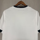 Camisa Vasco da Gama I 26/27 Torcedor Masculina