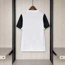 Camisa Vasco da Gama Treino 26/27 Torcedor Masculina