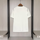 Camisa Corinthians I 26/27 Torcedor Masculina