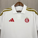 Camisa Internacional II 26/27 Torcedor Masculina