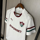Camisa Fluminense II 26/27 Torcedor Masculina